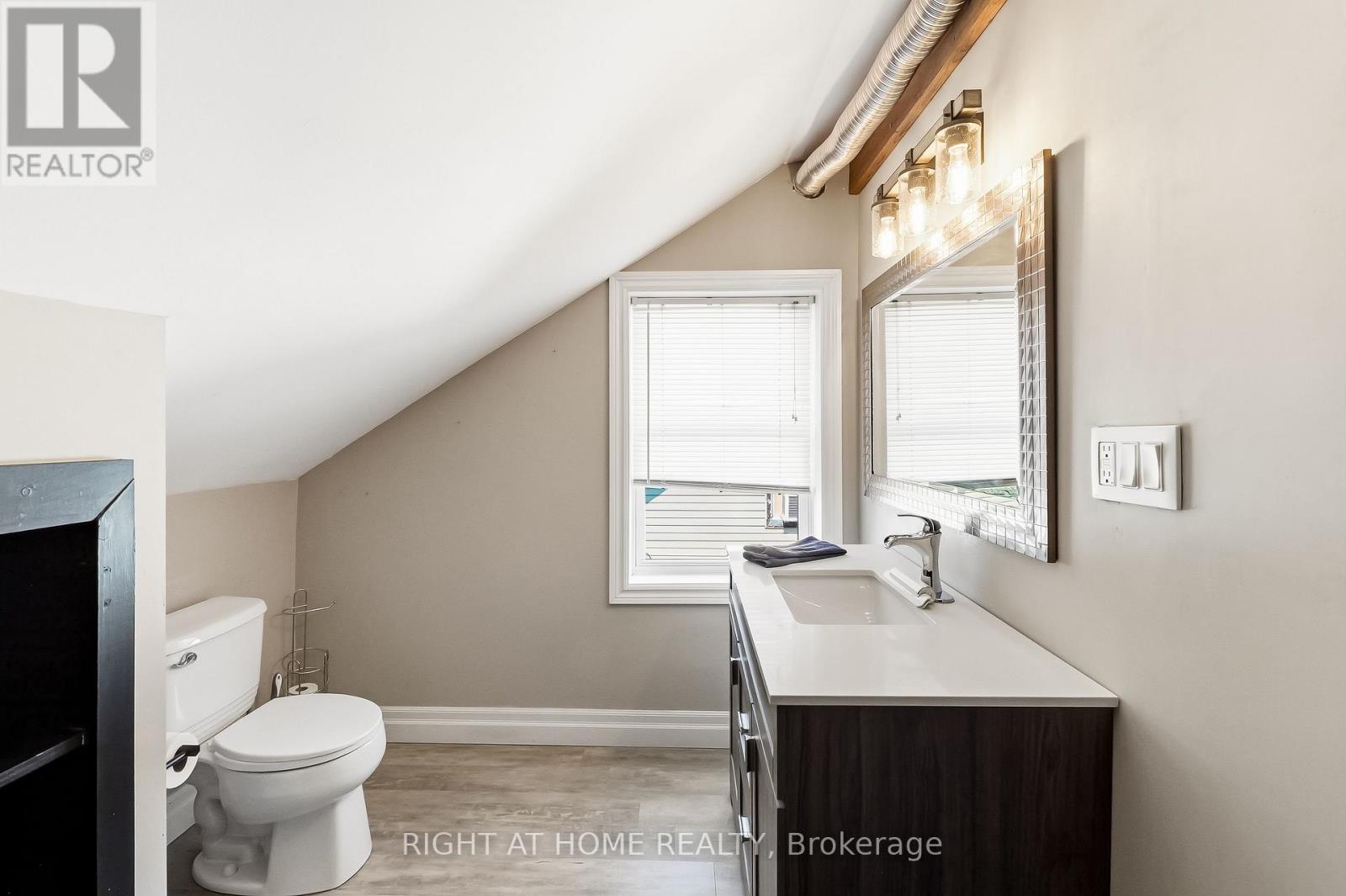 55 Front Street East, Trent Hills (Hastings), Ontario  K0L 1Y0 - Photo 23 - X13816458