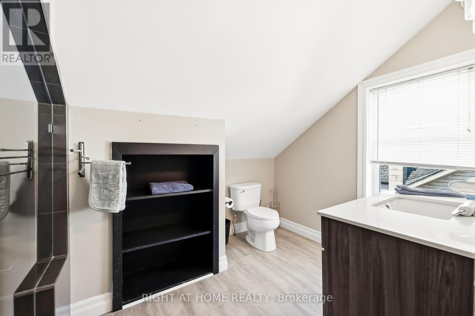 55 Front Street East, Trent Hills (Hastings), Ontario  K0L 1Y0 - Photo 25 - X13816458