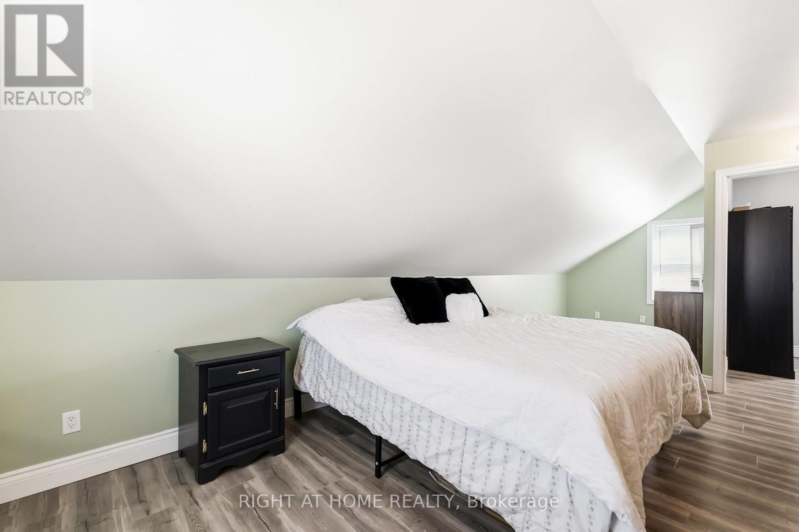 55 Front Street East, Trent Hills (Hastings), Ontario  K0L 1Y0 - Photo 27 - X13816458