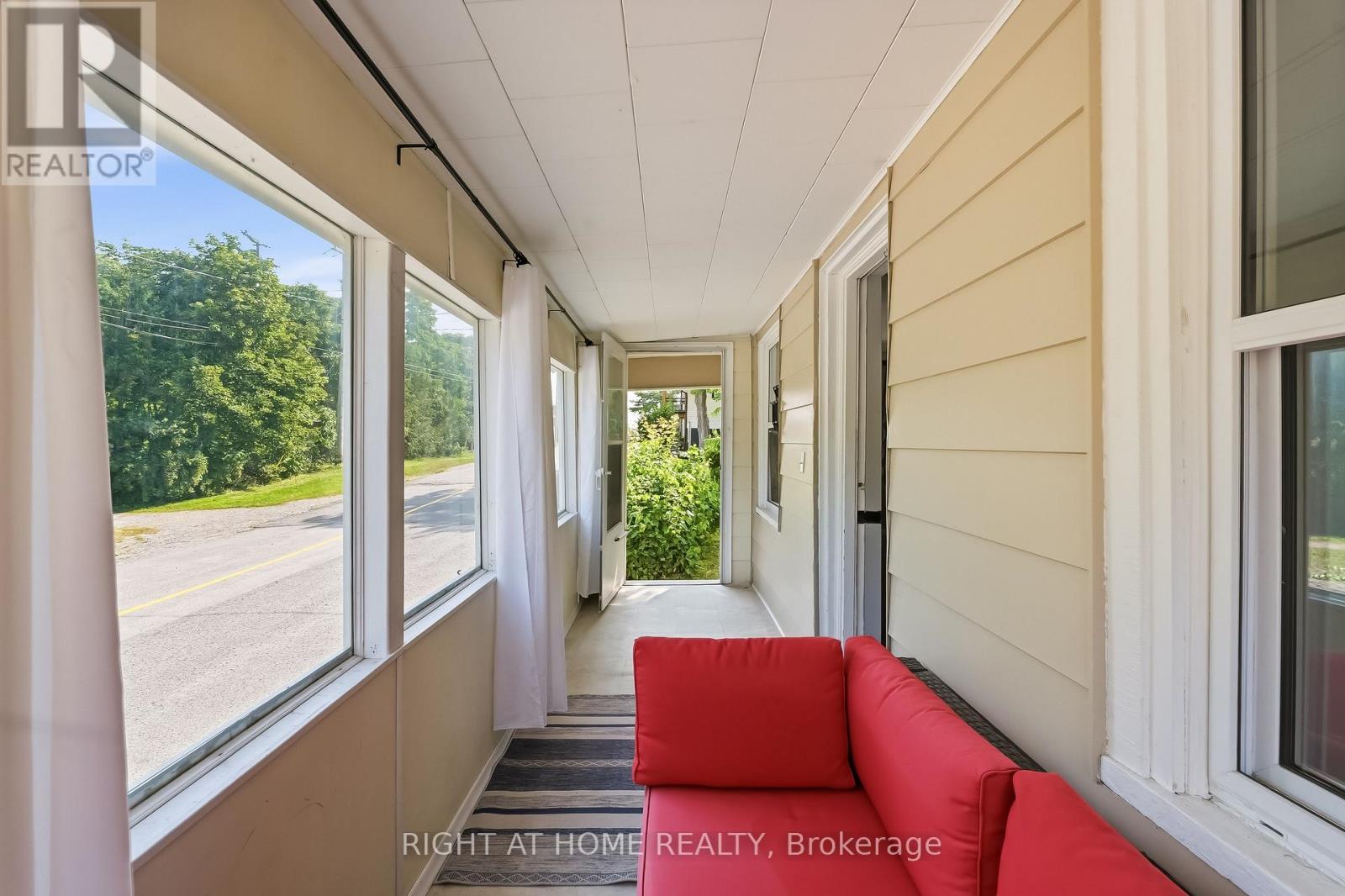 55 Front Street East, Trent Hills (Hastings), Ontario  K0L 1Y0 - Photo 3 - X13816458