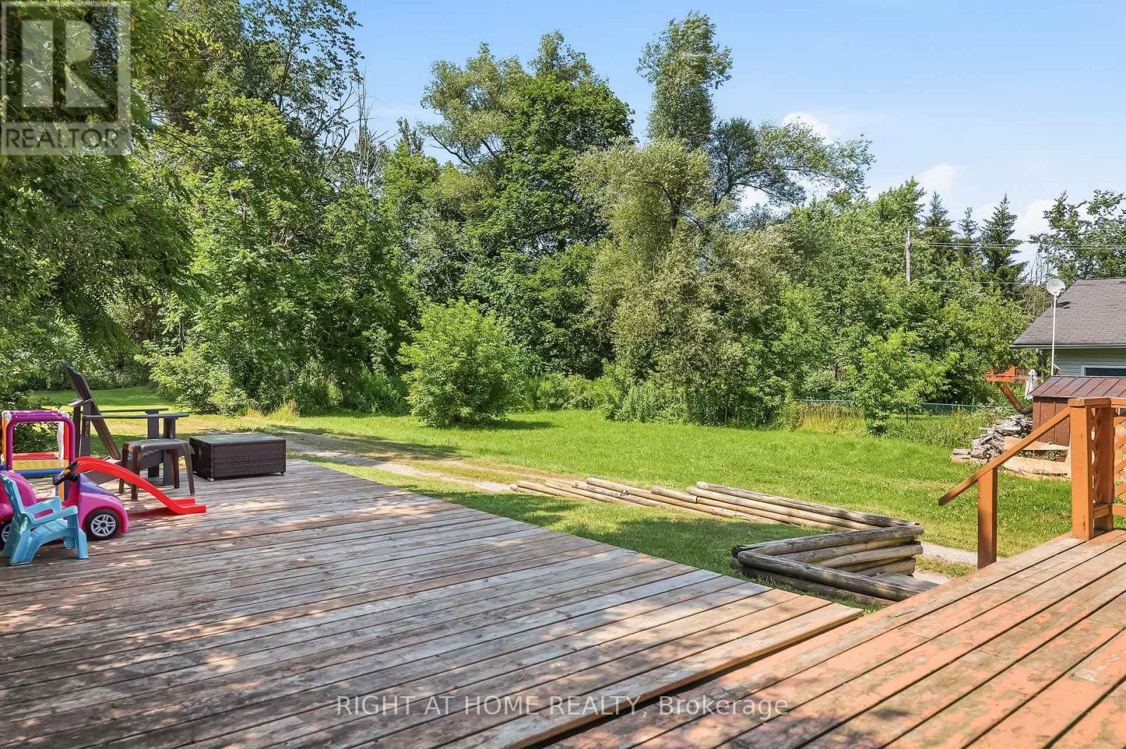 55 Front Street East, Trent Hills (Hastings), Ontario  K0L 1Y0 - Photo 34 - X13816458
