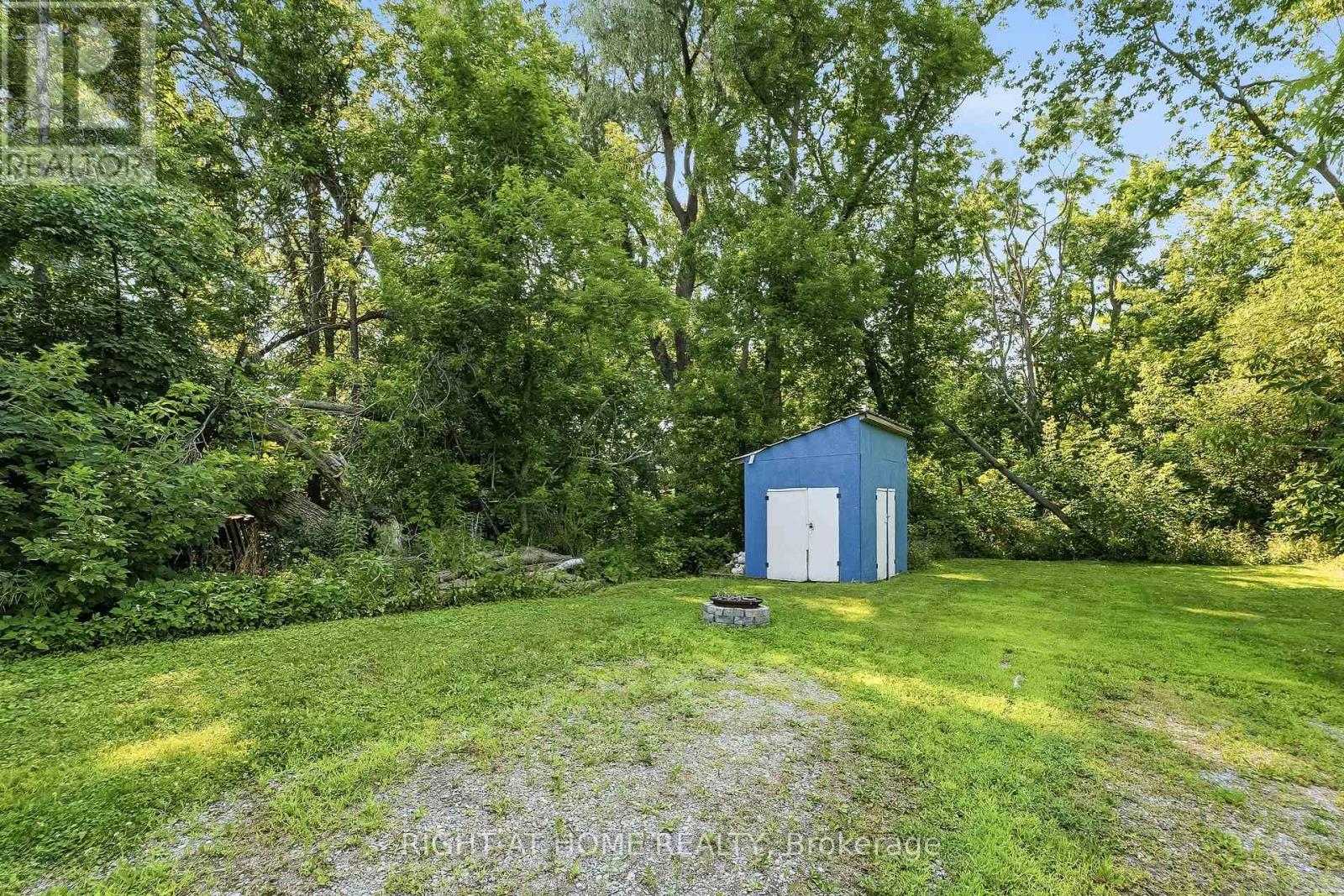 55 Front Street East, Trent Hills (Hastings), Ontario  K0L 1Y0 - Photo 36 - X13816458