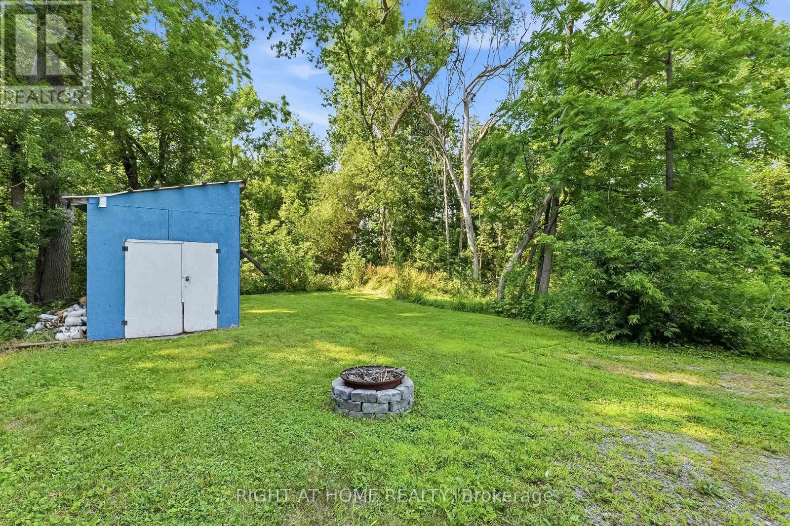 55 Front Street East, Trent Hills (Hastings), Ontario  K0L 1Y0 - Photo 37 - X13816458