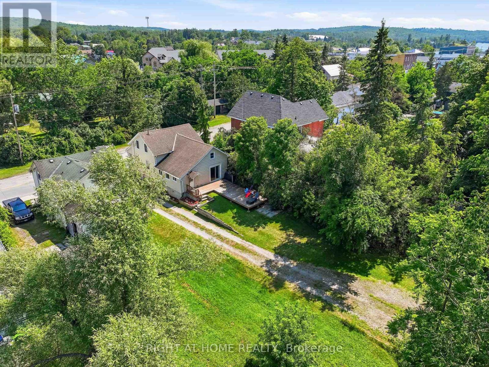 55 Front Street East, Trent Hills (Hastings), Ontario  K0L 1Y0 - Photo 39 - X13816458