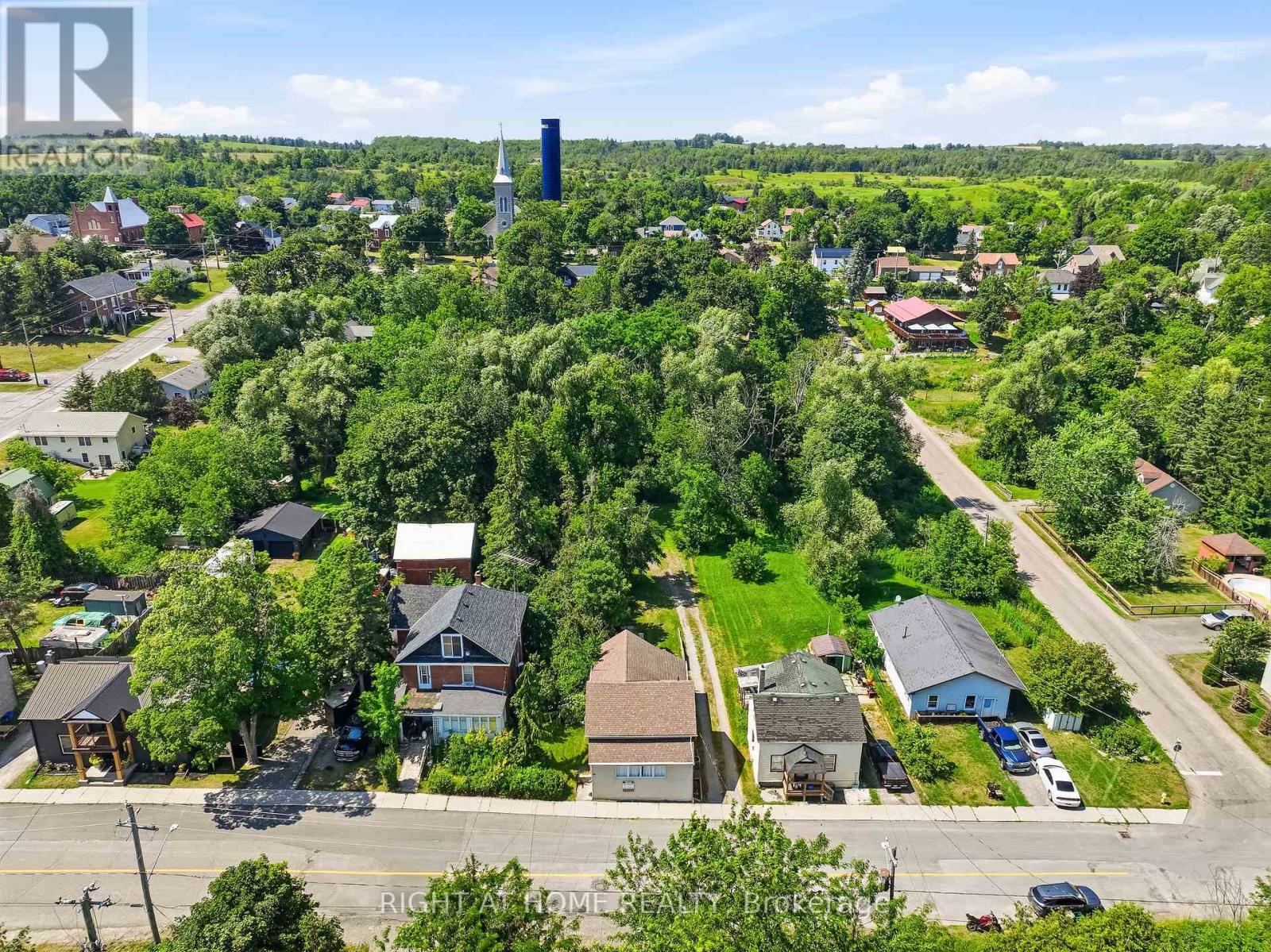 55 Front Street East, Trent Hills (Hastings), Ontario  K0L 1Y0 - Photo 41 - X13816458