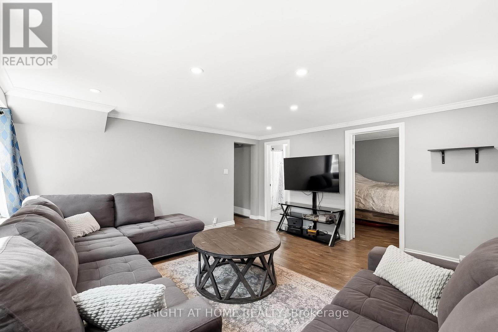 55 Front Street East, Trent Hills (Hastings), Ontario  K0L 1Y0 - Photo 6 - X13816458
