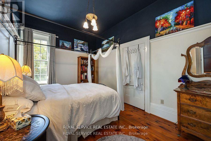 60 King Street W, Cavan Monaghan (Millbrook Village), Ontario  L0A 1G0 - Photo 16 - X13812500
