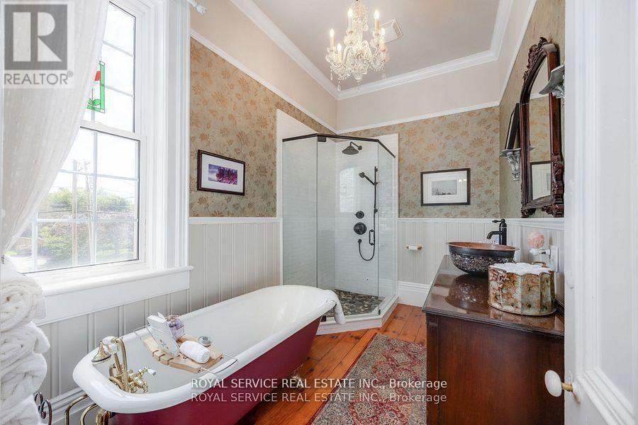 60 King Street W, Cavan Monaghan (Millbrook Village), Ontario  L0A 1G0 - Photo 17 - X13812500