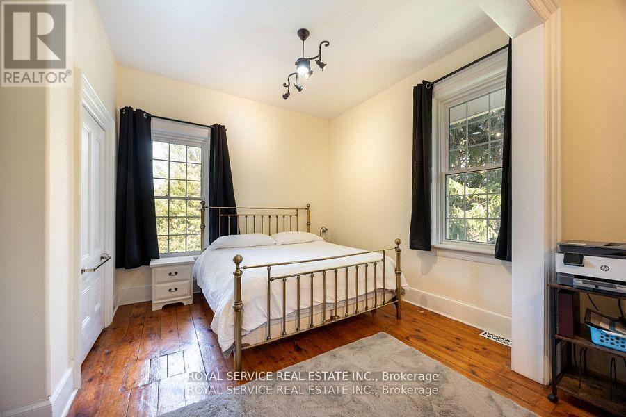 60 King Street W, Cavan Monaghan (Millbrook Village), Ontario  L0A 1G0 - Photo 18 - X13812500