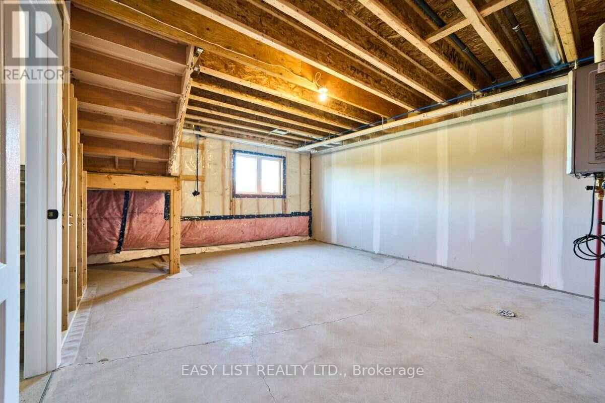 19 Addyman Crescent, Clarington (Newcastle), Ontario  L1B 0X4 - Photo 10 - E13816822