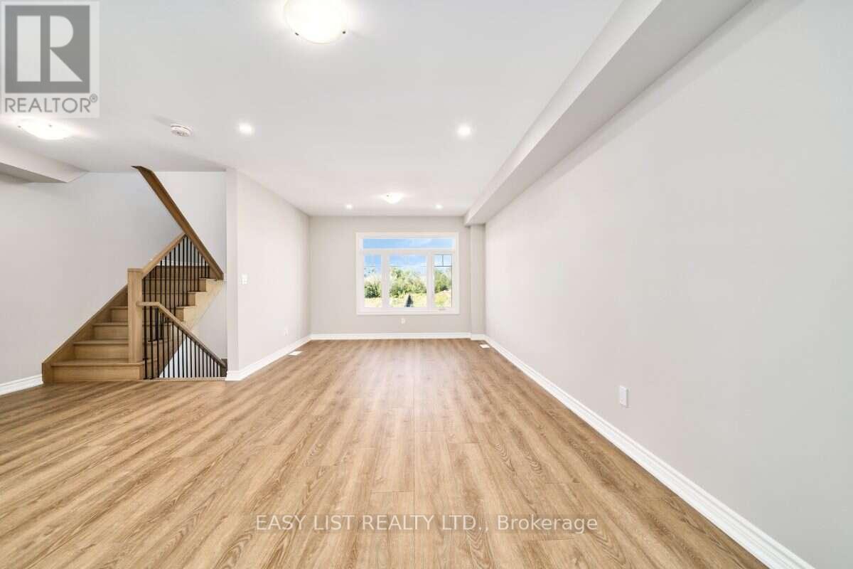 19 Addyman Crescent, Clarington (Newcastle), Ontario  L1B 0X4 - Photo 14 - E13816822