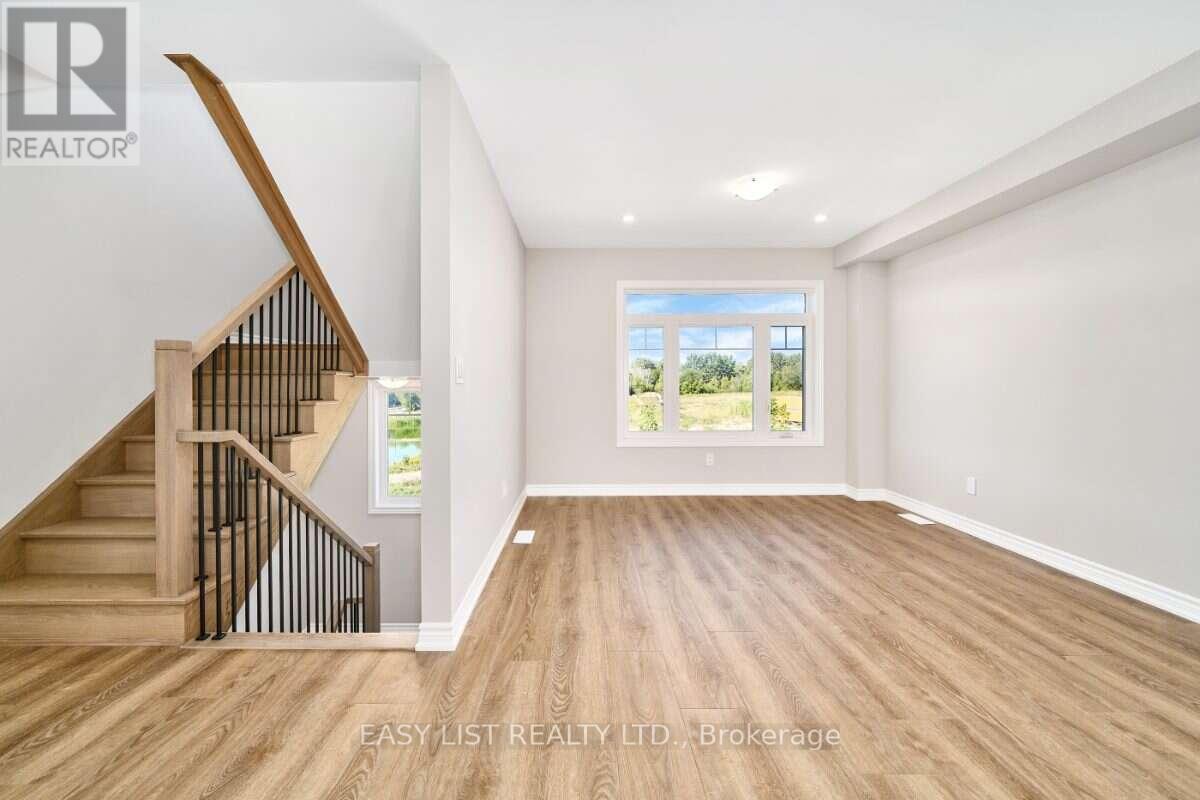 19 Addyman Crescent, Clarington (Newcastle), Ontario  L1B 0X4 - Photo 15 - E13816822