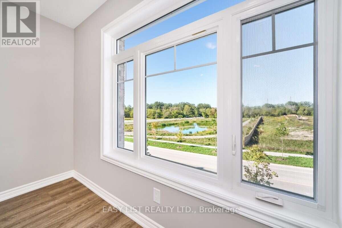 19 Addyman Crescent, Clarington (Newcastle), Ontario  L1B 0X4 - Photo 19 - E13816822