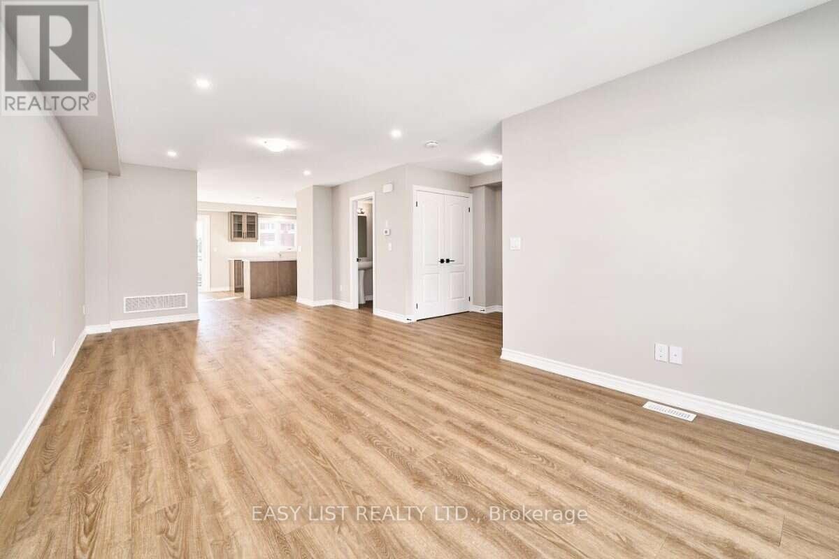 19 Addyman Crescent, Clarington (Newcastle), Ontario  L1B 0X4 - Photo 20 - E13816822
