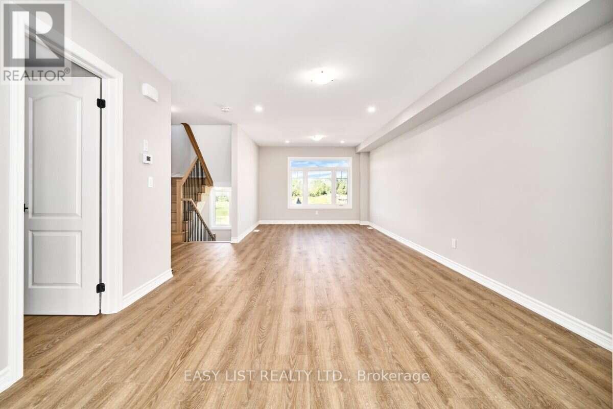 19 Addyman Crescent, Clarington (Newcastle), Ontario  L1B 0X4 - Photo 22 - E13816822