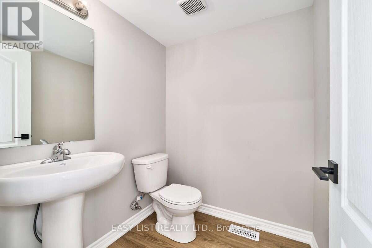 19 Addyman Crescent, Clarington (Newcastle), Ontario  L1B 0X4 - Photo 24 - E13816822