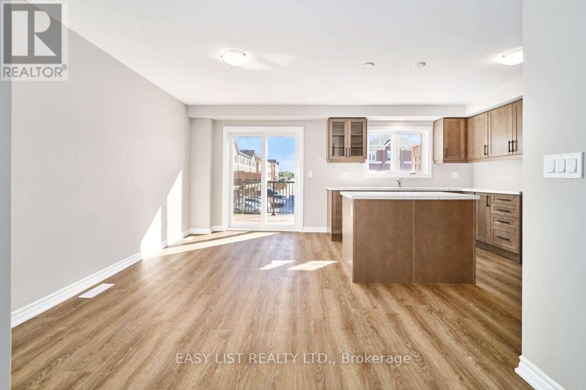 19 Addyman Crescent, Clarington (Newcastle), Ontario  L1B 0X4 - Photo 25 - E13816822