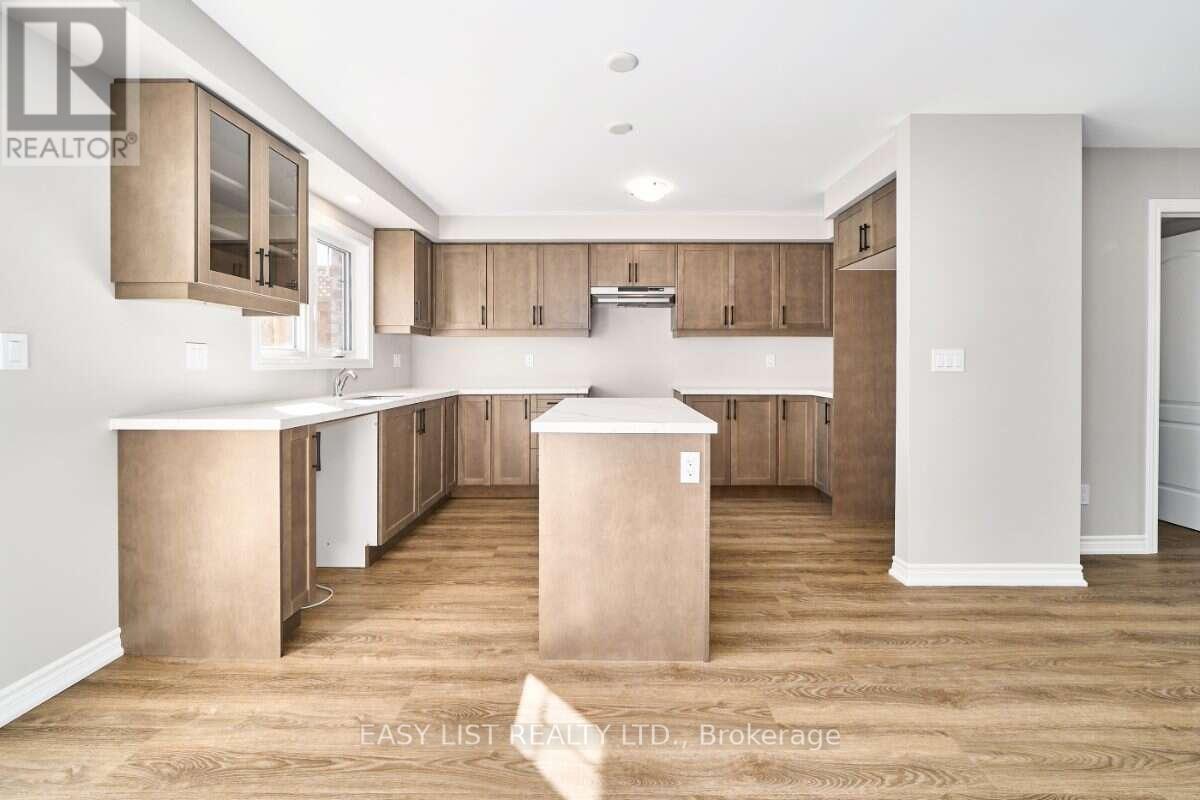 19 Addyman Crescent, Clarington (Newcastle), Ontario  L1B 0X4 - Photo 30 - E13816822