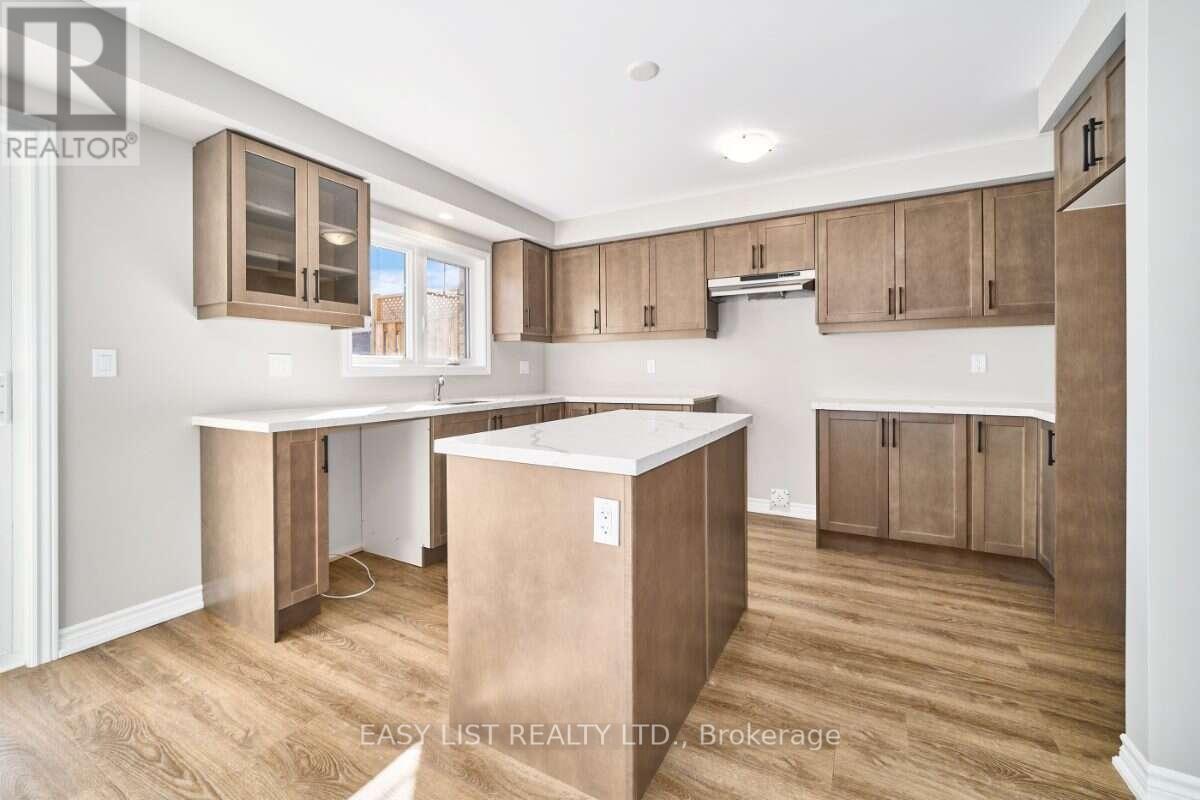19 Addyman Crescent, Clarington (Newcastle), Ontario  L1B 0X4 - Photo 31 - E13816822