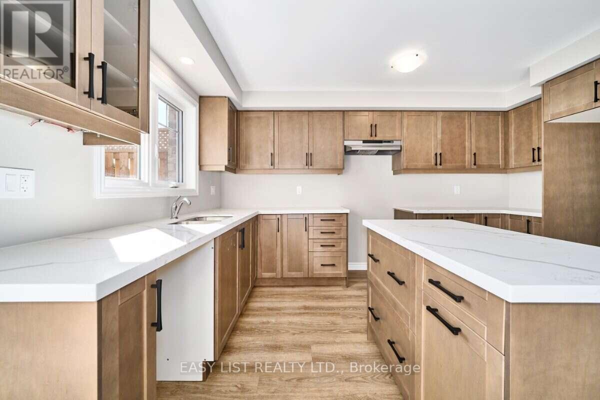19 Addyman Crescent, Clarington (Newcastle), Ontario  L1B 0X4 - Photo 32 - E13816822