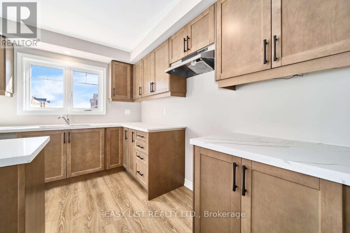 19 Addyman Crescent, Clarington (Newcastle), Ontario  L1B 0X4 - Photo 33 - E13816822