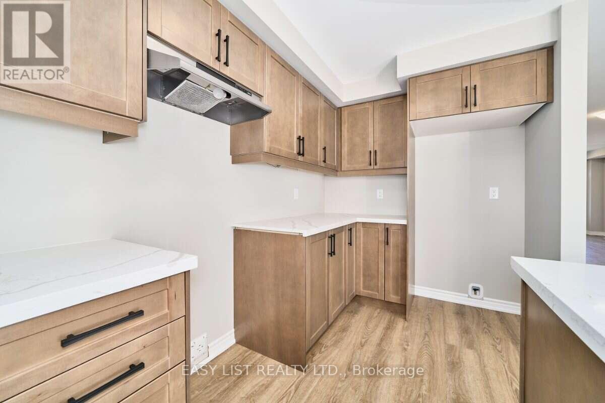 19 Addyman Crescent, Clarington (Newcastle), Ontario  L1B 0X4 - Photo 34 - E13816822