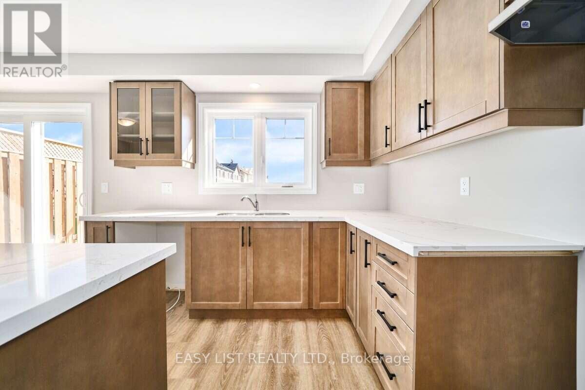 19 Addyman Crescent, Clarington (Newcastle), Ontario  L1B 0X4 - Photo 35 - E13816822