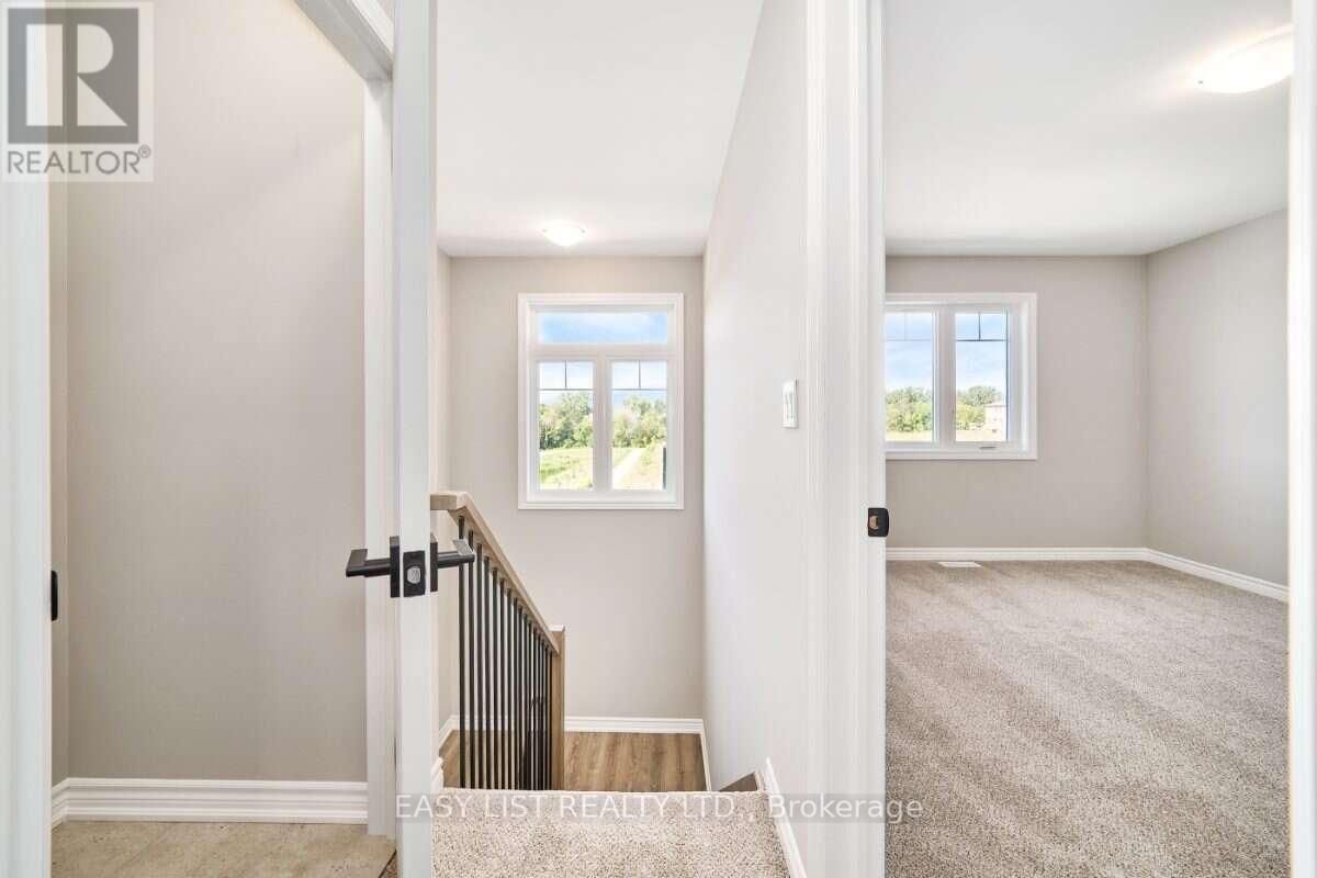 19 Addyman Crescent, Clarington (Newcastle), Ontario  L1B 0X4 - Photo 36 - E13816822