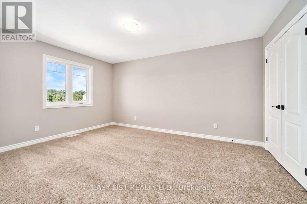 19 Addyman Crescent, Clarington (Newcastle), Ontario  L1B 0X4 - Photo 37 - E13816822