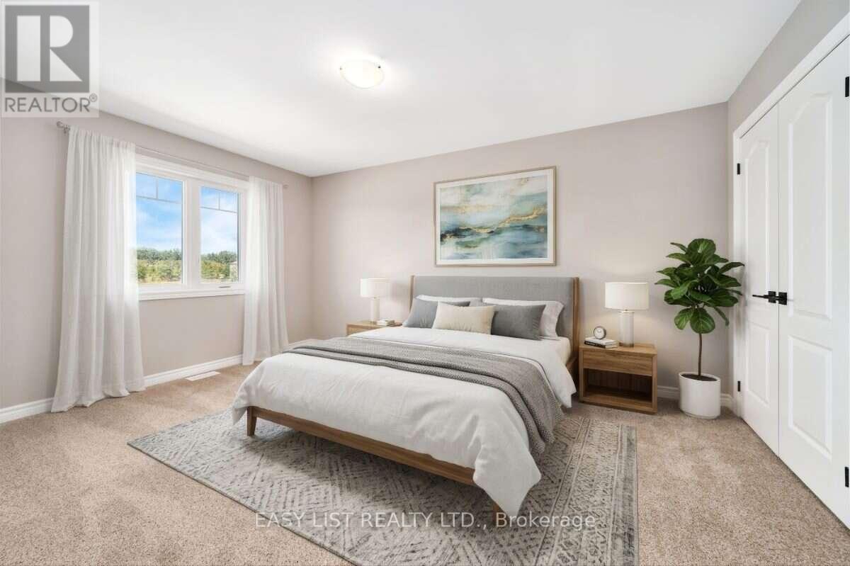 19 Addyman Crescent, Clarington (Newcastle), Ontario  L1B 0X4 - Photo 38 - E13816822