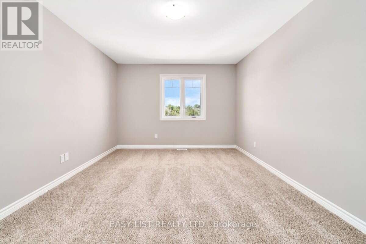 19 Addyman Crescent, Clarington (Newcastle), Ontario  L1B 0X4 - Photo 39 - E13816822
