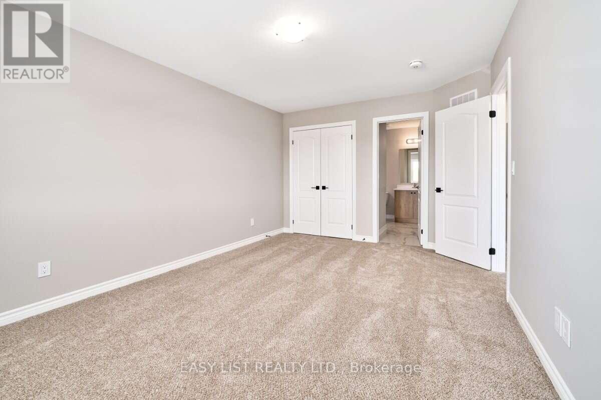19 Addyman Crescent, Clarington (Newcastle), Ontario  L1B 0X4 - Photo 40 - E13816822