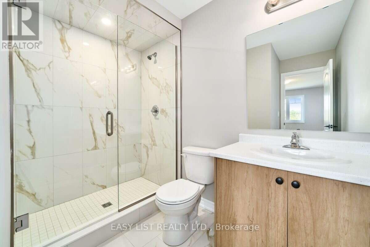 19 Addyman Crescent, Clarington (Newcastle), Ontario  L1B 0X4 - Photo 41 - E13816822