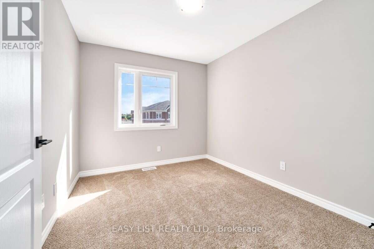 19 Addyman Crescent, Clarington (Newcastle), Ontario  L1B 0X4 - Photo 42 - E13816822