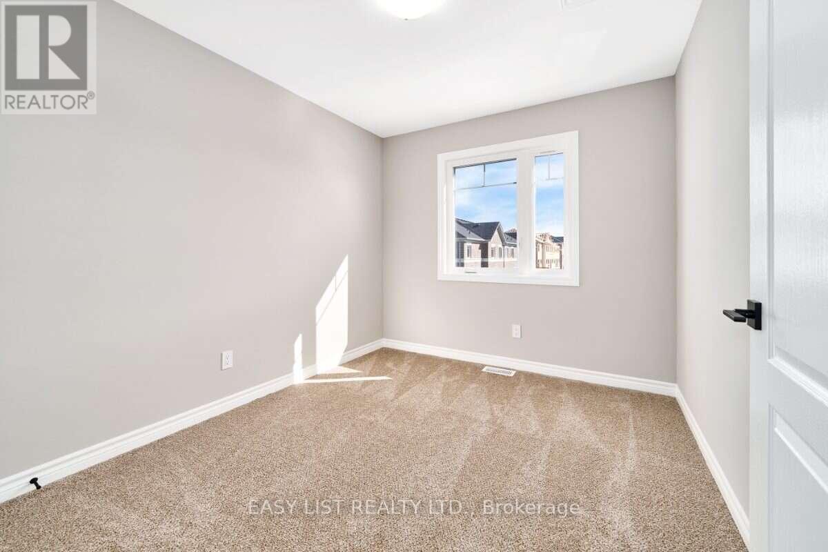 19 Addyman Crescent, Clarington (Newcastle), Ontario  L1B 0X4 - Photo 43 - E13816822