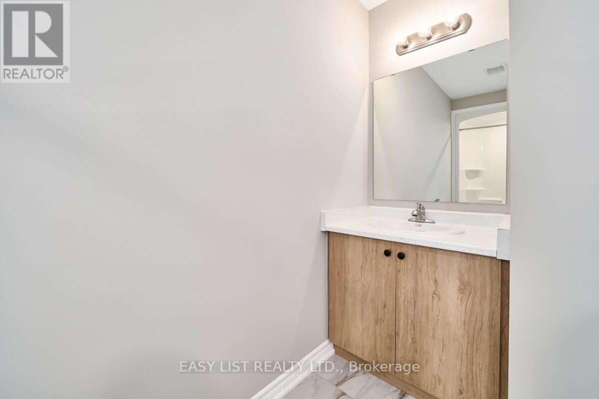 19 Addyman Crescent, Clarington (Newcastle), Ontario  L1B 0X4 - Photo 44 - E13816822