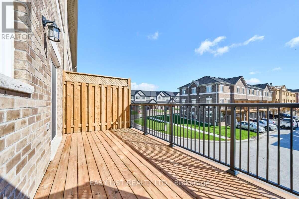 19 Addyman Crescent, Clarington (Newcastle), Ontario  L1B 0X4 - Photo 46 - E13816822