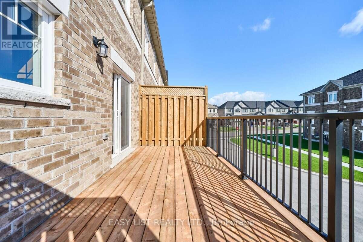 19 Addyman Crescent, Clarington (Newcastle), Ontario  L1B 0X4 - Photo 47 - E13816822
