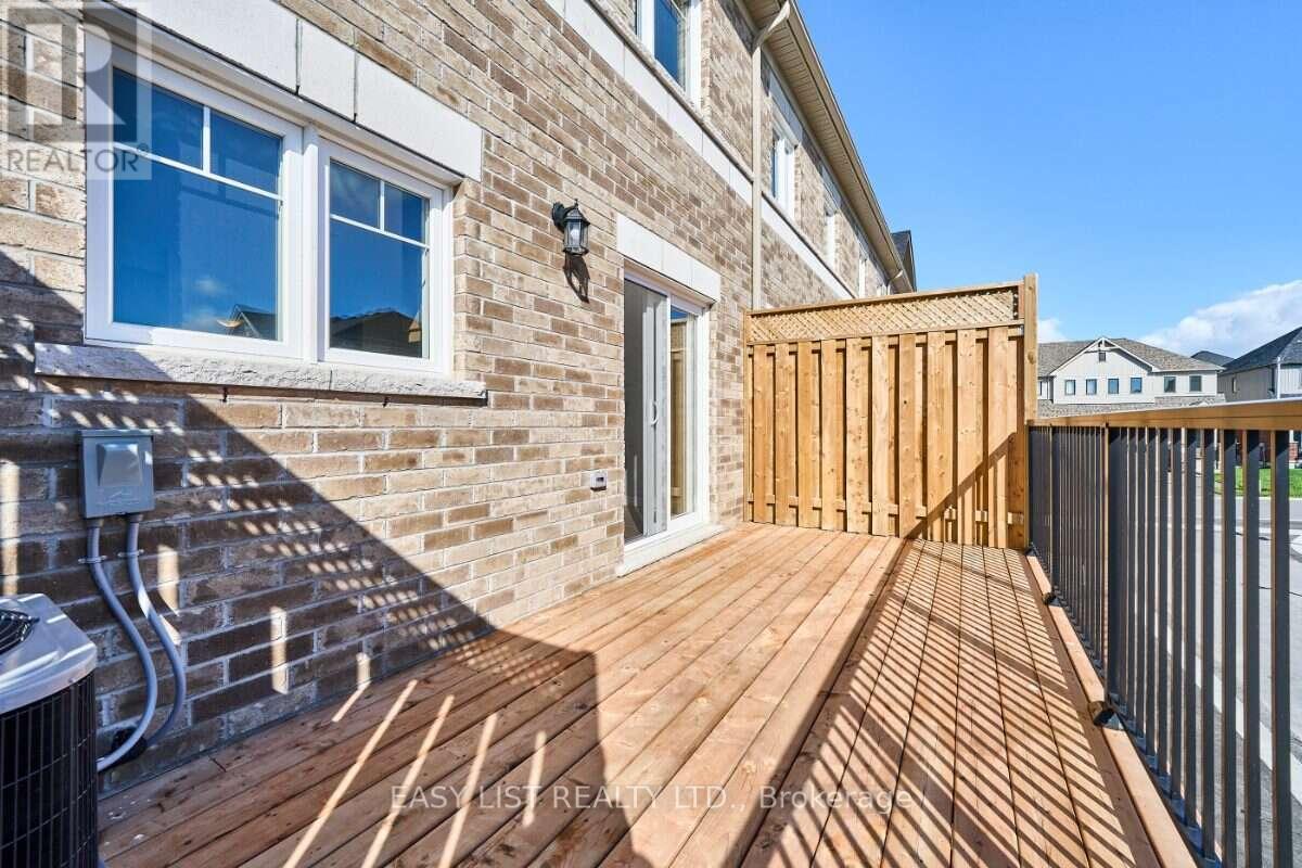 19 Addyman Crescent, Clarington (Newcastle), Ontario  L1B 0X4 - Photo 48 - E13816822