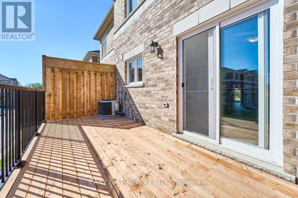 19 Addyman Crescent, Clarington (Newcastle), Ontario  L1B 0X4 - Photo 49 - E13816822