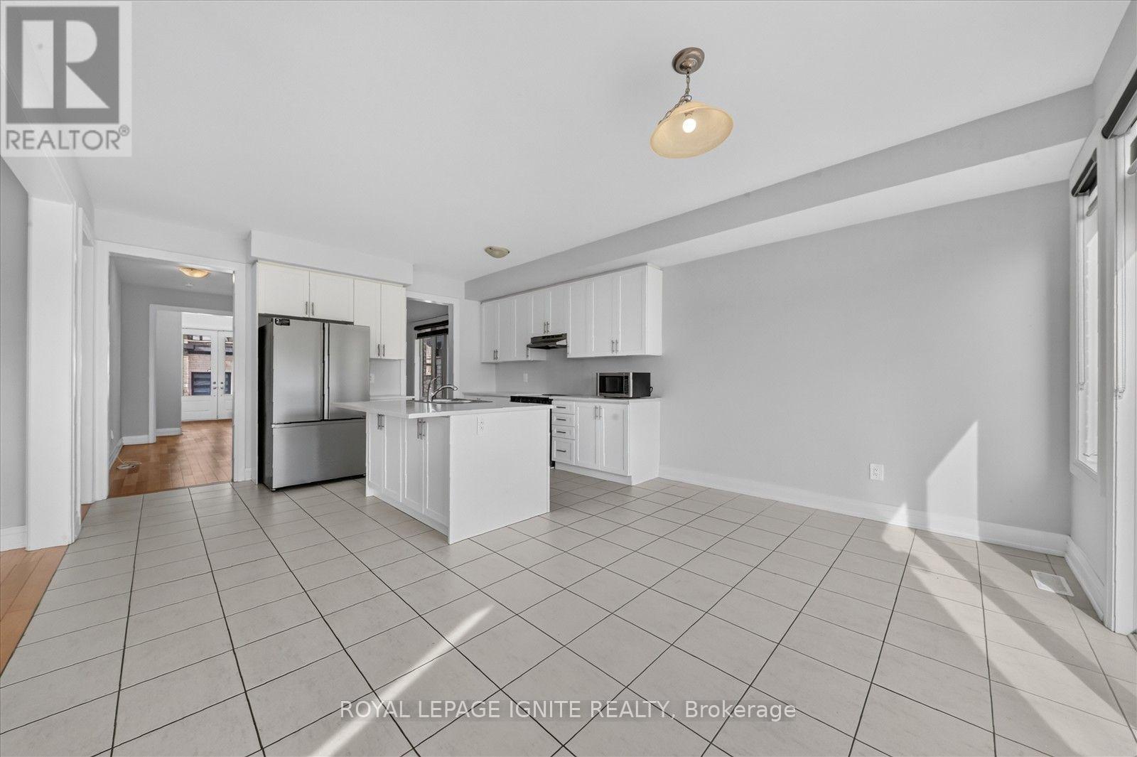 11 Walters Street, Kawartha Lakes (Lindsay), Ontario  K9V 0S2 - Photo 13 - X13816892