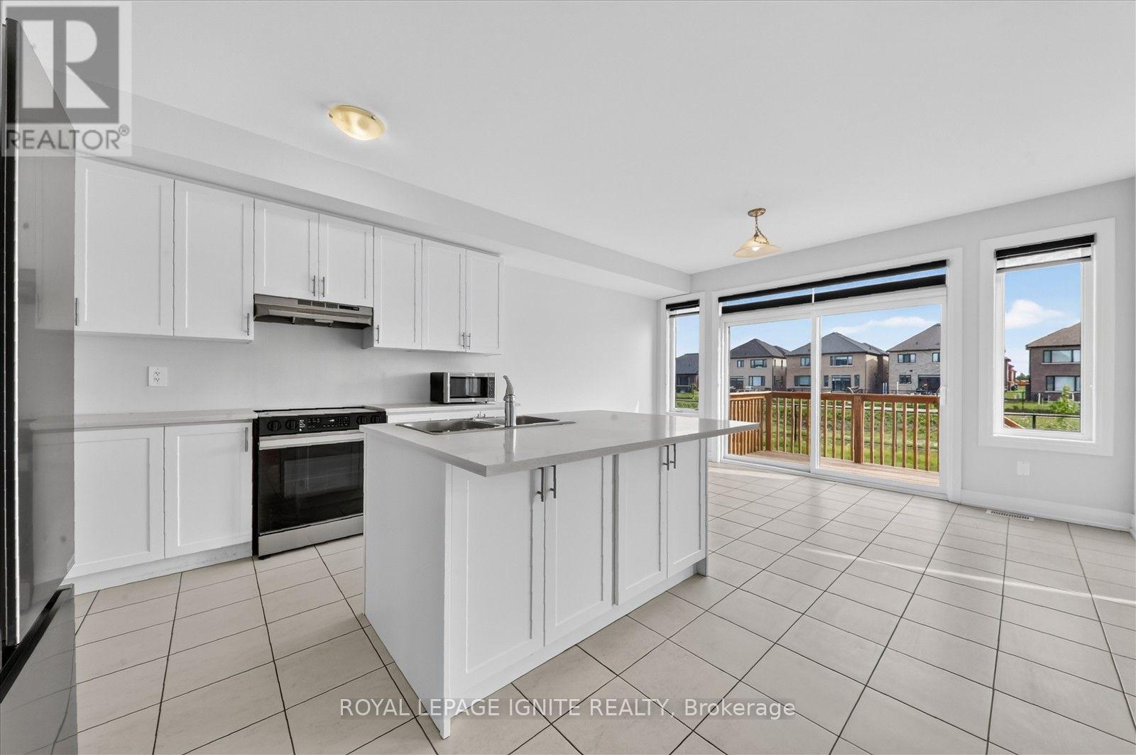 11 Walters Street, Kawartha Lakes (Lindsay), Ontario  K9V 0S2 - Photo 14 - X13816892