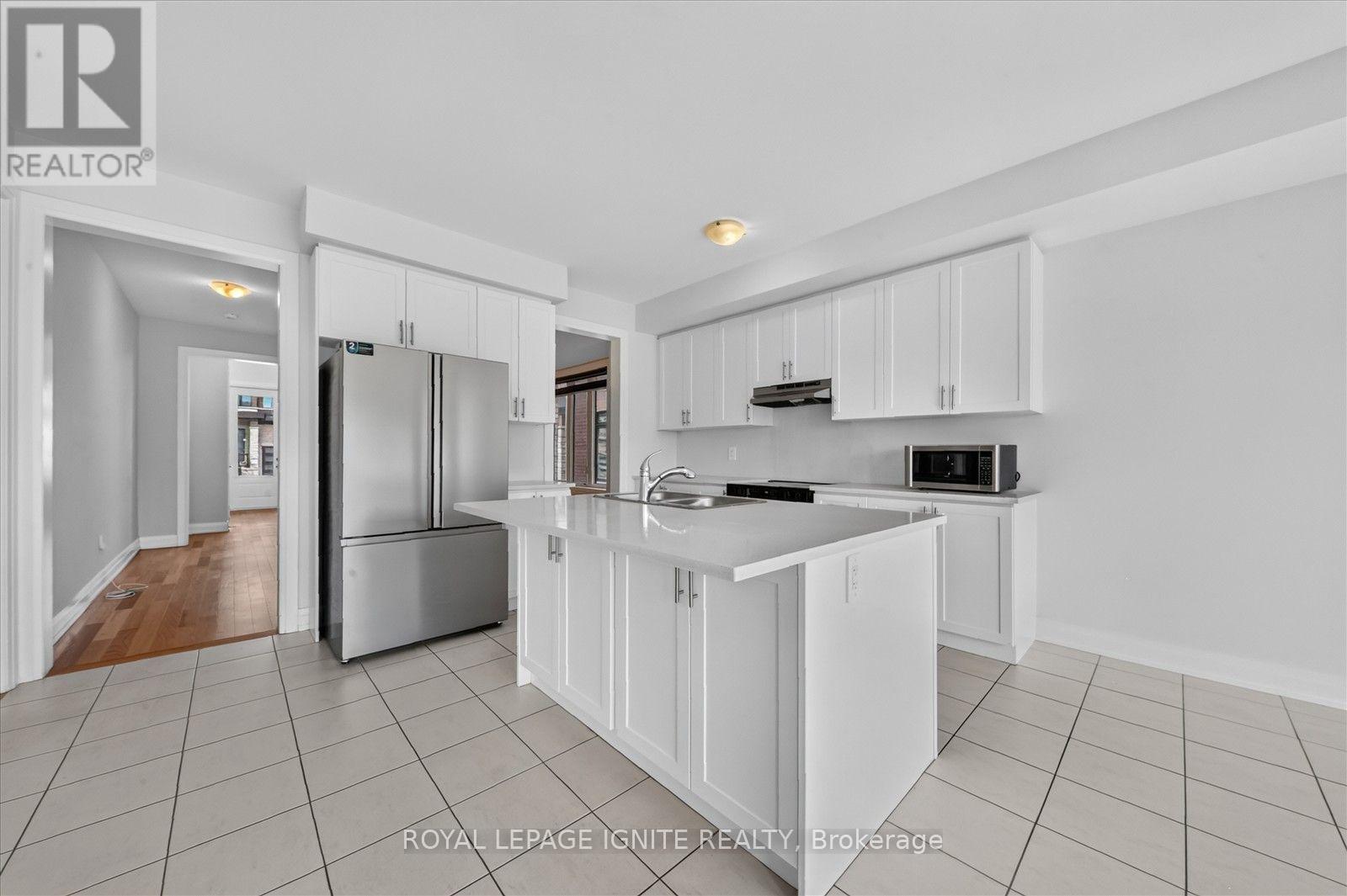 11 Walters Street, Kawartha Lakes (Lindsay), Ontario  K9V 0S2 - Photo 15 - X13816892