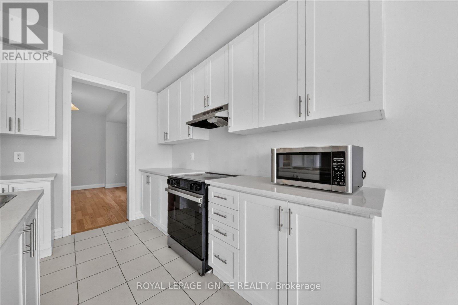 11 Walters Street, Kawartha Lakes (Lindsay), Ontario  K9V 0S2 - Photo 16 - X13816892