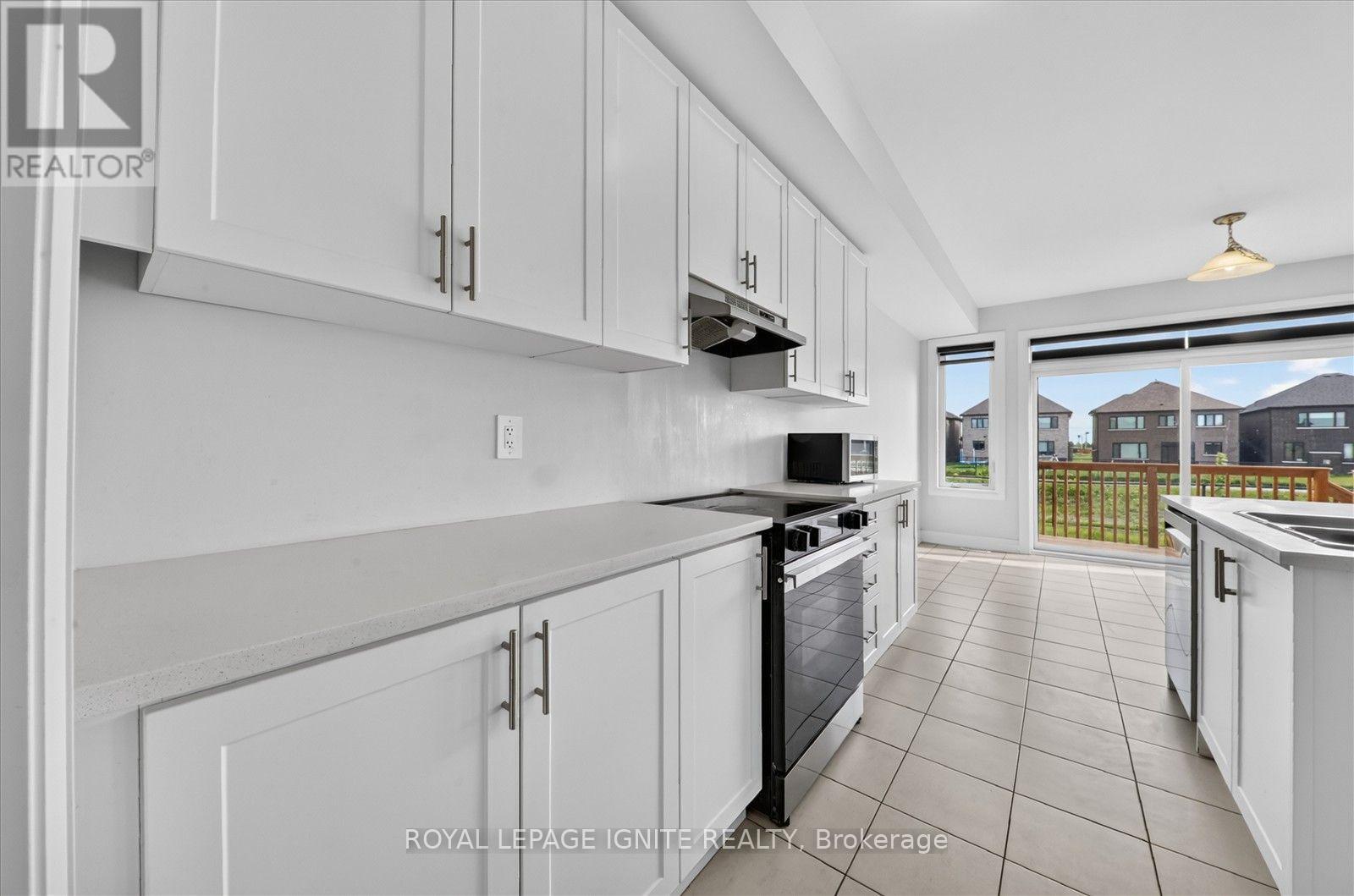 11 Walters Street, Kawartha Lakes (Lindsay), Ontario  K9V 0S2 - Photo 17 - X13816892