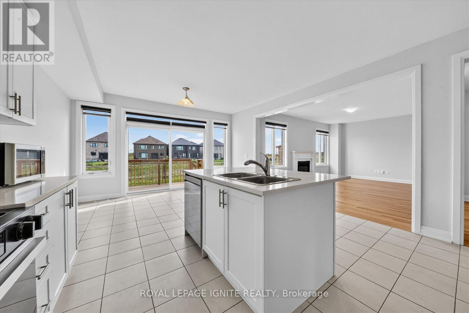 11 Walters Street, Kawartha Lakes (Lindsay), Ontario  K9V 0S2 - Photo 18 - X13816892