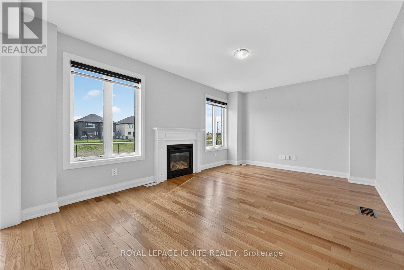 11 Walters Street, Kawartha Lakes (Lindsay), Ontario  K9V 0S2 - Photo 19 - X13816892