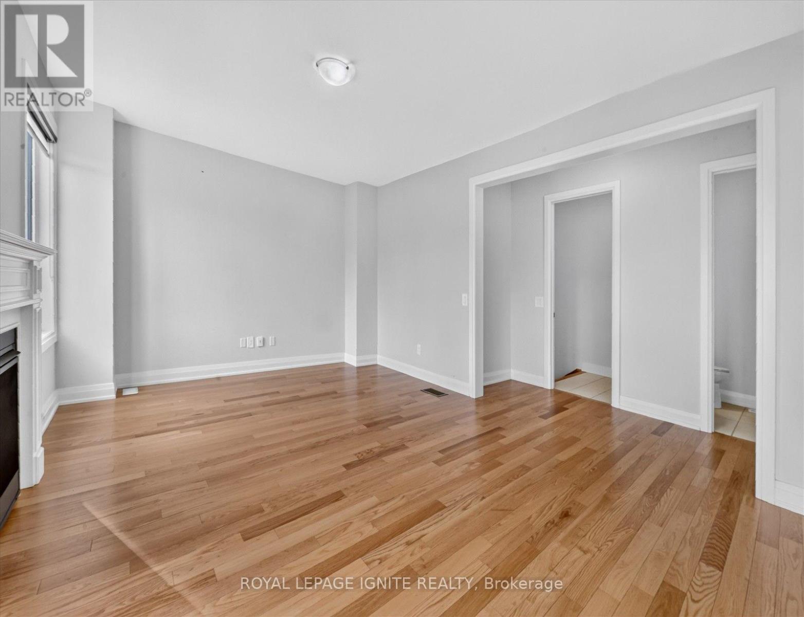 11 Walters Street, Kawartha Lakes (Lindsay), Ontario  K9V 0S2 - Photo 20 - X13816892
