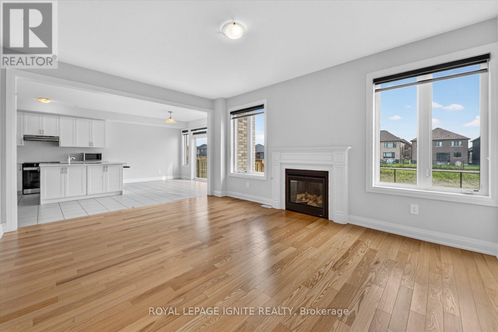 11 Walters Street, Kawartha Lakes (Lindsay), Ontario  K9V 0S2 - Photo 21 - X13816892