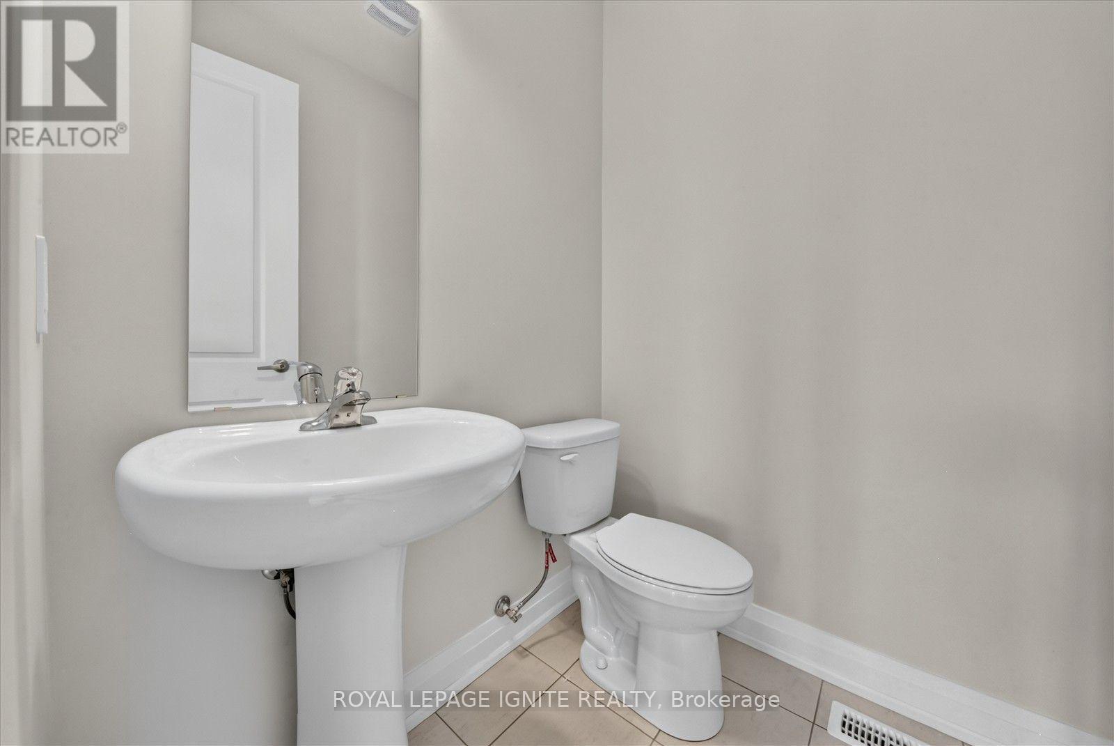 11 Walters Street, Kawartha Lakes (Lindsay), Ontario  K9V 0S2 - Photo 22 - X13816892
